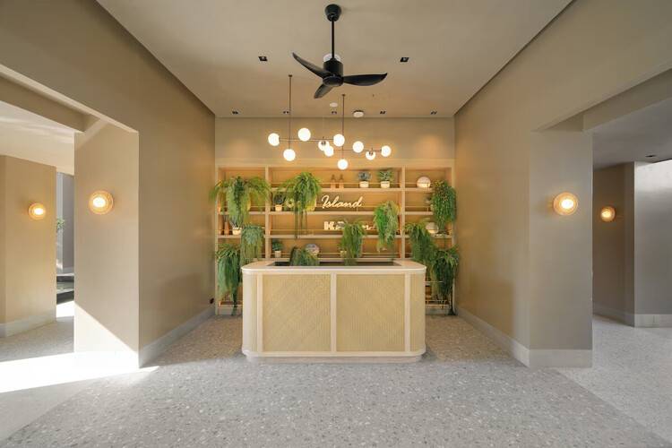 Centara Karon Villas Phuket