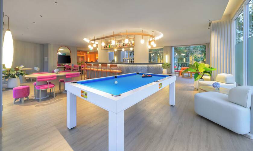 Centara Karon Villas Phuket