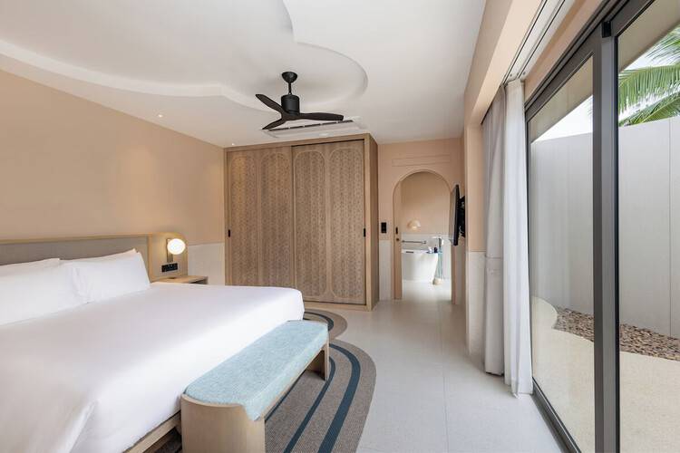 Centara Karon Villas Phuket