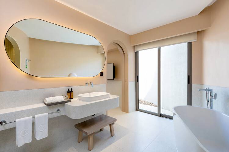 Centara Karon Villas Phuket