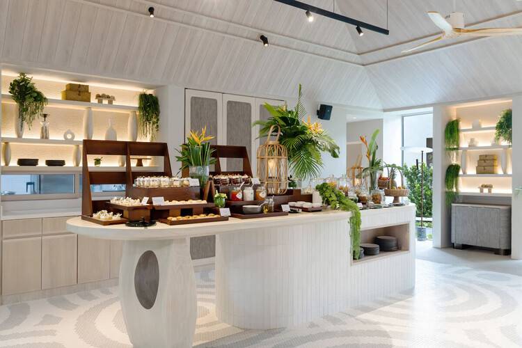 Centara Karon Villas Phuket
