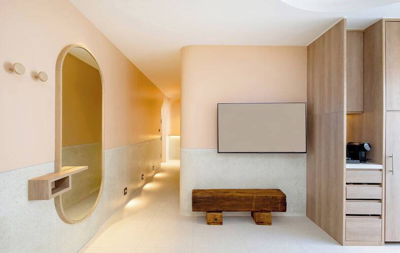Centara Karon Villas Phuket