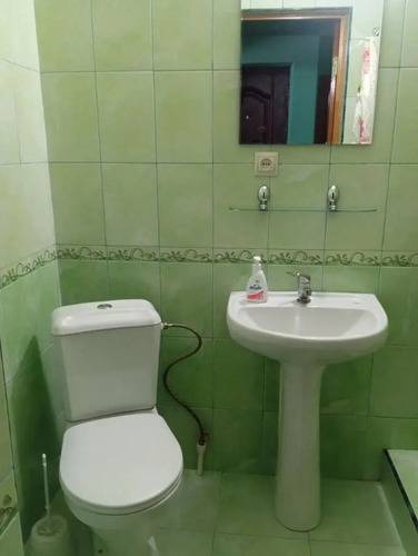 Квартира На Чапаева 3