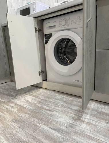 Квартира Sutki Rent В Центре Минеральных Вод