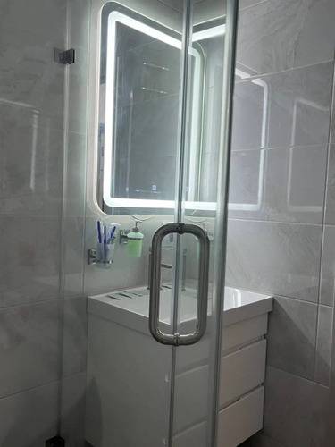 Квартира Sutki Rent В Центре Минеральных Вод