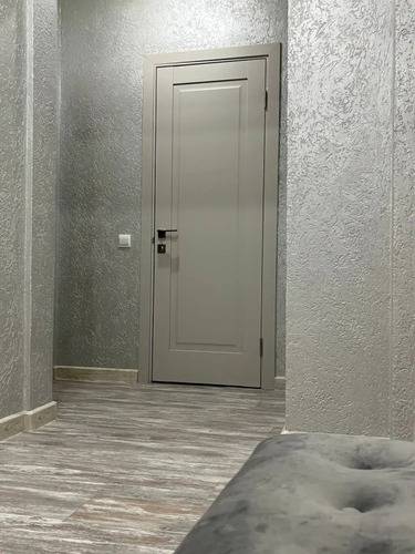 Квартира Sutki Rent В Центре Минеральных Вод