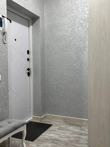 Квартира Sutki Rent В Центре Минеральных Вод