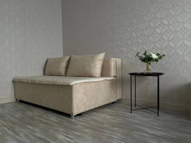 Квартира Sutki Rent В Центре Минеральных Вод