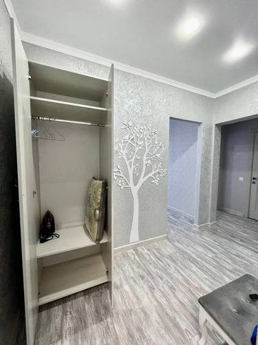 Квартира Sutki Rent В Центре Минеральных Вод
