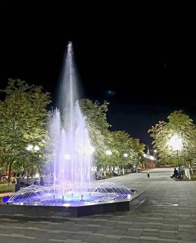 Квартира Sutki Rent В Центре Минеральных Вод
