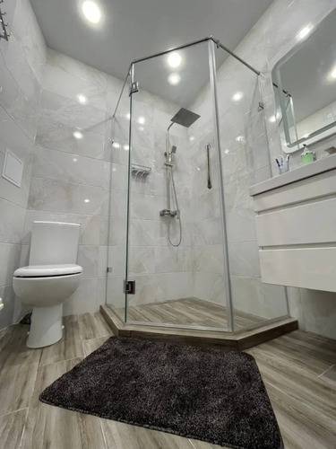 Квартира Sutki Rent В Центре Минеральных Вод