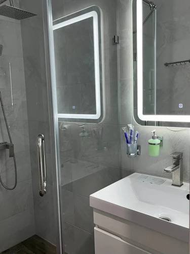 Квартира Sutki Rent В Центре Минеральных Вод