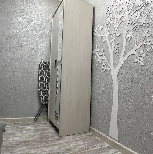 Квартира Sutki Rent В Центре Минеральных Вод
