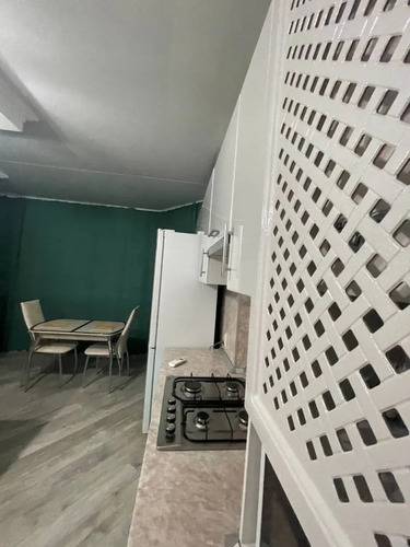 Апартаменты Sutki Rent В Минеральных Водах