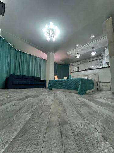 Апартаменты Sutki Rent В Минеральных Водах