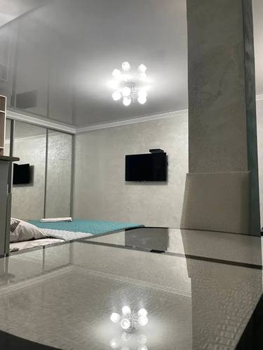 Апартаменты Sutki Rent В Минеральных Водах
