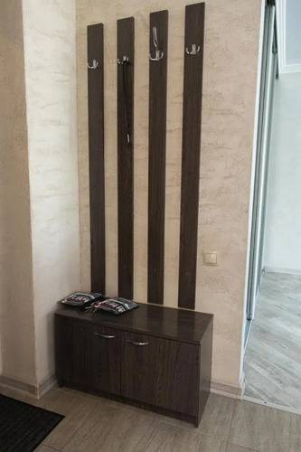 Апартаменты Sutki Rent В Минеральных Водах