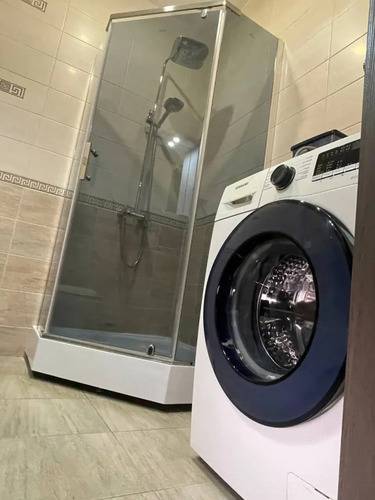 Апартаменты Sutki Rent В Минеральных Водах
