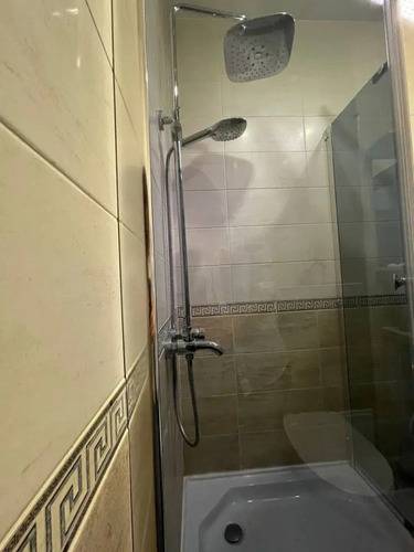 Апартаменты Sutki Rent В Минеральных Водах