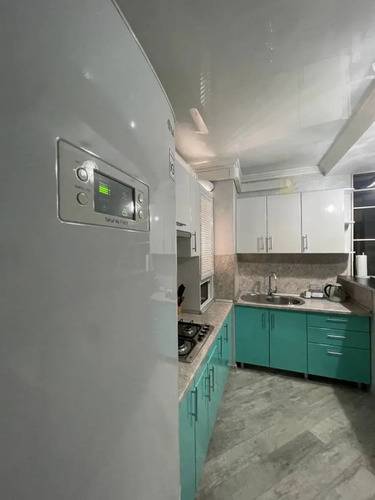 Апартаменты Sutki Rent В Минеральных Водах