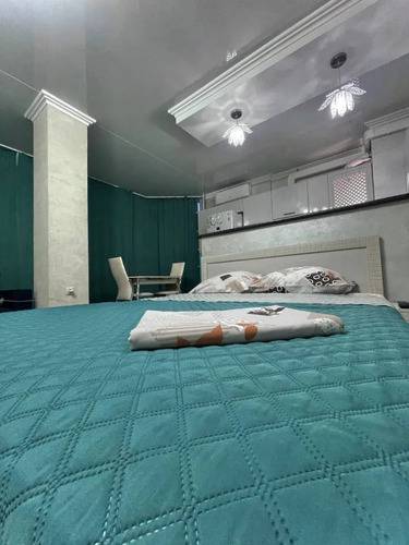Апартаменты Sutki Rent В Минеральных Водах
