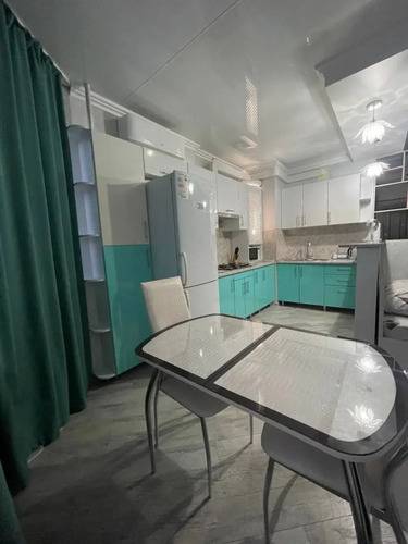 Апартаменты Sutki Rent В Минеральных Водах