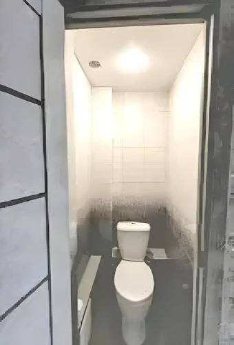 Апартаменты Новоселов