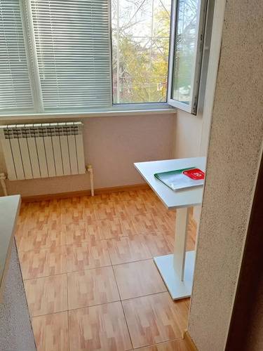 Квартира Рядом С Аэропортом И Жд Вокзалом