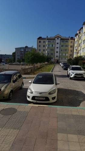 Квартира Современная Рядом С Аэропортом И Автовокзалом