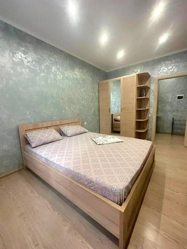 Квартира С Лифтом