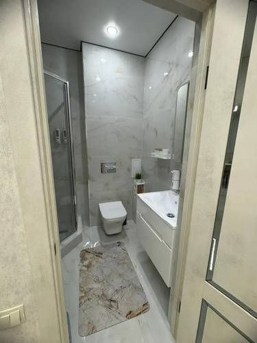 Квартира Рядом С Аэропортом