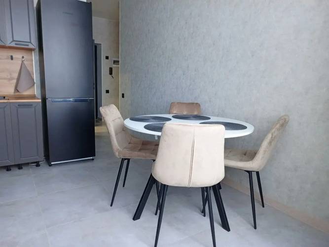Апартаменты Sutki Rent В Минеральных Водах Рядом С Аэропортом