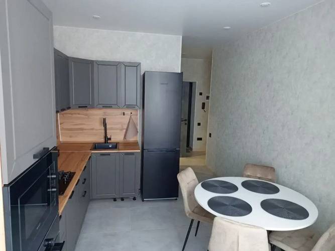 Апартаменты Sutki Rent В Минеральных Водах Рядом С Аэропортом