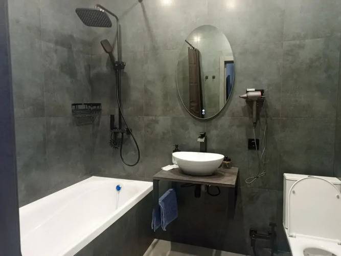 Апартаменты Sutki Rent В Минеральных Водах Рядом С Аэропортом