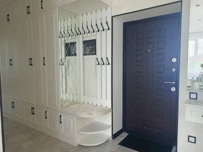 Квартира Sutki Rent В Минеральных Водах