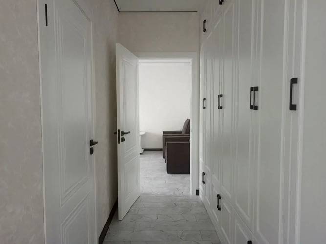 Квартира Sutki Rent В Минеральных Водах