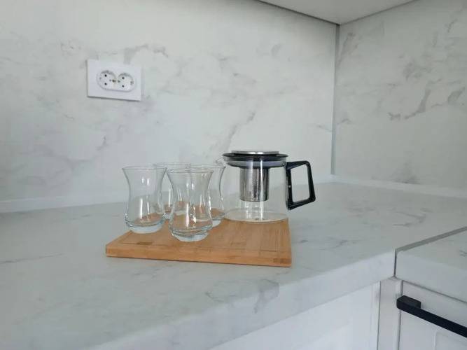 Квартира Sutki Rent В Минеральных Водах