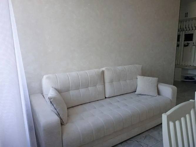 Квартира Sutki Rent В Минеральных Водах