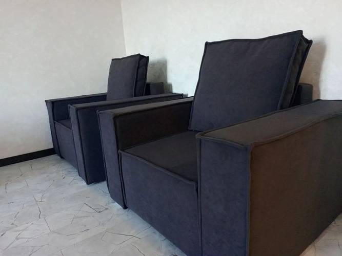 Квартира Sutki Rent В Минеральных Водах