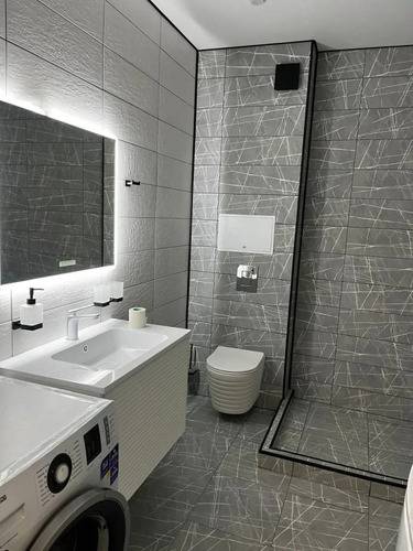 Квартира Sutki Rent В Минеральных Водах