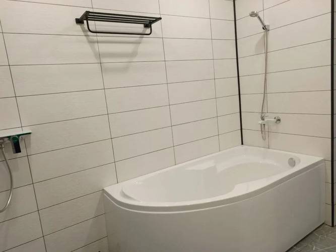 Квартира Sutki Rent В Минеральных Водах