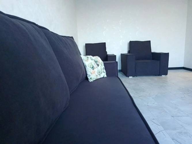 Квартира Sutki Rent В Минеральных Водах