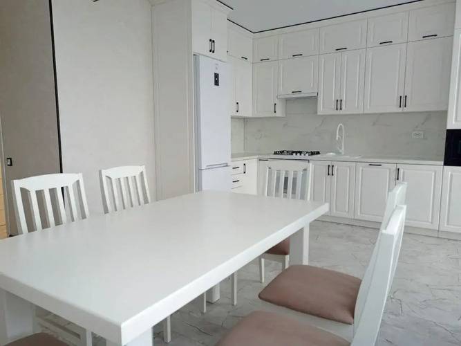 Квартира Sutki Rent В Минеральных Водах