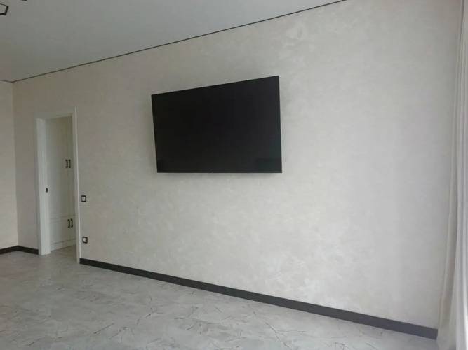 Квартира Sutki Rent В Минеральных Водах