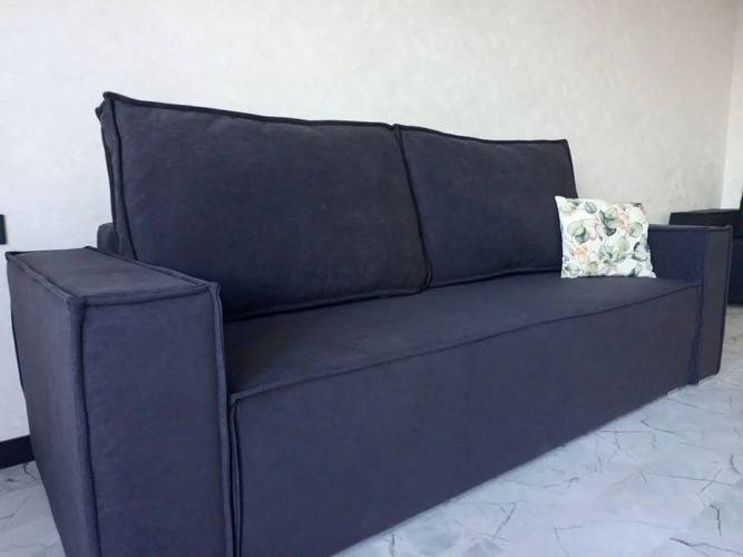 Квартира Sutki Rent В Минеральных Водах