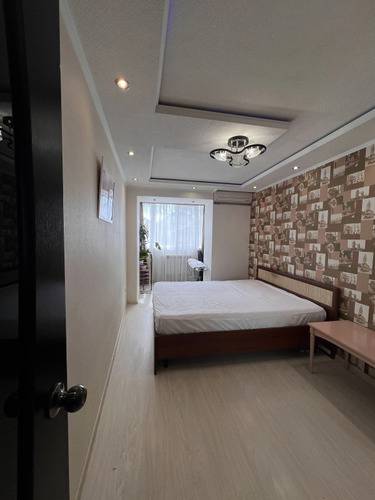 Апартаменты Apart Mv На Школьной 21