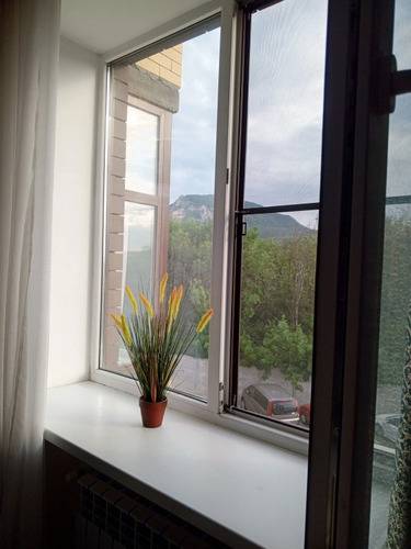 Квартира На Советской 123 К1