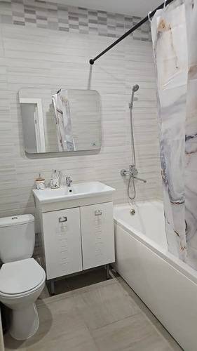 Квартира Рядом С Аэропортом И Автовокзалом
