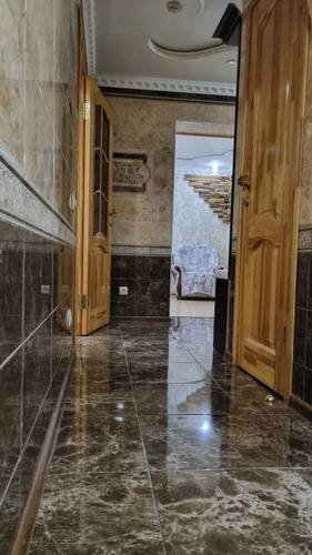 Квартира Уютная С Видом На Гору В Центре Города