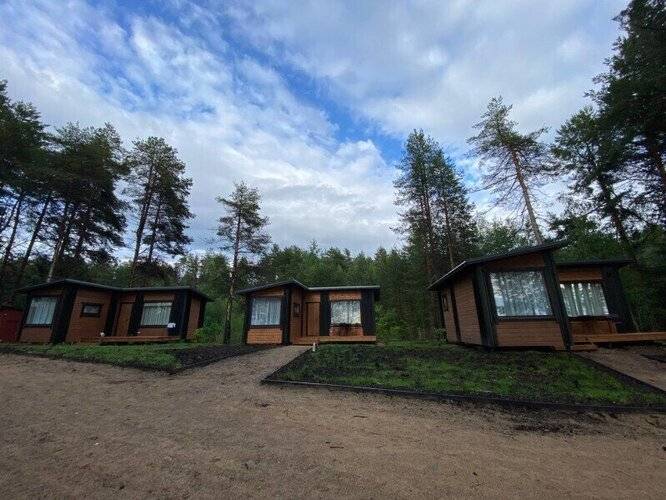 Кангас